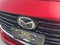 2017 Mazda Mazda3 4-Door Grand Touring