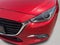 2017 Mazda Mazda3 4-Door Grand Touring
