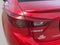 2017 Mazda Mazda3 4-Door Grand Touring