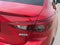 2017 Mazda Mazda3 4-Door Grand Touring