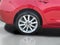 2017 Mazda Mazda3 4-Door Grand Touring