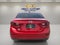 2017 Mazda Mazda3 4-Door Grand Touring