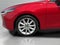 2017 Mazda Mazda3 4-Door Grand Touring