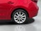 2017 Mazda Mazda3 4-Door Grand Touring