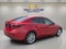 2017 Mazda Mazda3 4-Door Grand Touring