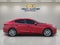 2017 Mazda Mazda3 4-Door Grand Touring
