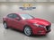 2017 Mazda Mazda3 4-Door Grand Touring
