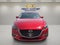 2017 Mazda Mazda3 4-Door Grand Touring