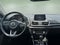 2017 Mazda Mazda3 4-Door Grand Touring