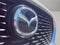 2020 Mazda Mazda3 Sedan Select Package