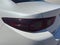 2020 Mazda Mazda3 Sedan Select Package