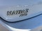 2020 Mazda Mazda3 Sedan Select Package