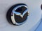 2020 Mazda Mazda3 Sedan Select Package