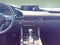2020 Mazda Mazda3 Sedan Select Package