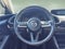 2020 Mazda Mazda3 Sedan Select Package