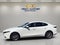 2020 Mazda Mazda3 Sedan Select Package