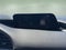 2020 Mazda Mazda3 Sedan Select Package