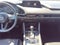 2020 Mazda Mazda3 Sedan Select Package