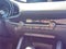 2020 Mazda Mazda3 Sedan Select Package