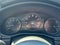 2020 Mazda Mazda3 Sedan Select Package