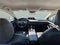 2020 Mazda Mazda3 Sedan Select Package