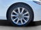 2020 Mazda Mazda3 Sedan Select Package