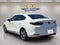 2020 Mazda Mazda3 Sedan Select Package