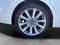 2020 Mazda Mazda3 Sedan Select Package