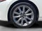 2020 Mazda Mazda3 Sedan Select Package