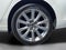 2020 Mazda Mazda3 Sedan Select Package