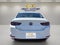 2020 Mazda Mazda3 Sedan Select Package
