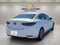 2020 Mazda Mazda3 Sedan Select Package