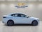 2020 Mazda Mazda3 Sedan Select Package