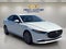 2020 Mazda Mazda3 Sedan Select Package