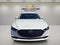 2020 Mazda Mazda3 Sedan Select Package