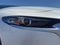 2020 Mazda Mazda3 Sedan Select Package