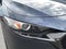 2021 Mazda Mazda3 Hatchback Select