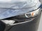 2021 Mazda Mazda3 Hatchback Select