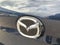 2021 Mazda Mazda3 Hatchback Select