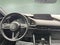 2021 Mazda Mazda3 Hatchback Select