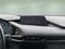 2021 Mazda Mazda3 Hatchback Select