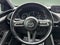 2021 Mazda Mazda3 Hatchback Select