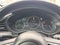 2021 Mazda Mazda3 Hatchback Select