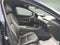 2021 Mazda Mazda3 Hatchback Select