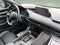 2021 Mazda Mazda3 Hatchback Select