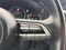 2021 Mazda Mazda3 Hatchback Select