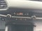 2021 Mazda Mazda3 Hatchback Select
