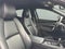 2021 Mazda Mazda3 Hatchback Select