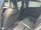 2021 Mazda Mazda3 Hatchback Select