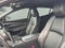 2021 Mazda Mazda3 Hatchback Select